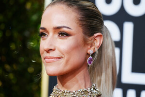 Kristin+Cavallari+76th+Annual+Golden+Globe+5CsKN6cPdUgx.jpg