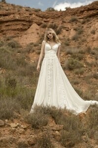 madagascar_collezione-safari_mara-vallone-bridal-couture (1).jpg