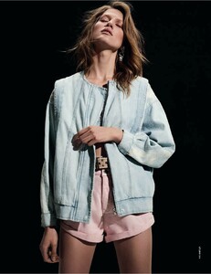 Elle Italia N4 9 Febbraio 2019  magazine-pdf.net-30.jpg