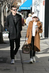        tis060119BZNimage39.jpg