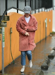        hal060119BZNimage5.jpg