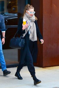        gig240119BZNimage109.jpg