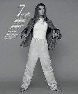 3M7vWvJ1_o.thumb.jpg.f4741b00d4cc107bd92c347b0c6b06ad.jpg