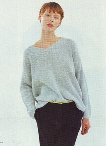 40.jpg.4cc454829c6acc39e9645ae1ed1d7cec.thumb.jpg.39ffb7adbf9377972196857705c92f56.jpg