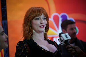       hen240119BZNimage6.jpg