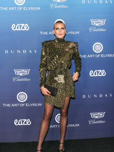 Dree+Hemingway+Art+Elysium+12th+Annual+Celebration+_YowQSwK_iAx.jpg