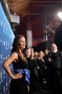 Jennifer+Garner+Art+Elysium+12th+Annual+Celebration+eRvpgdjx-7mx.jpg