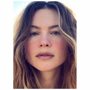 KARO on Instagram_ __btsbeauty of _behatiprinsloo _0(JPG).jpg