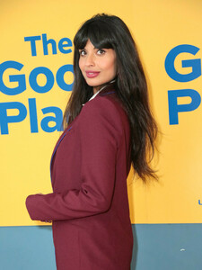 Jameela+Jamil+Universal+Television+FYC+UCB+zxt9DTyMhQlx.jpg