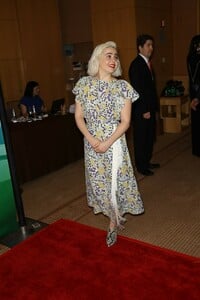       mae240119BZNimage10.jpg