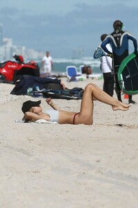        kim280119BZNimage27.jpg
