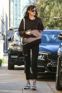       dak240119BZNimage6.jpg