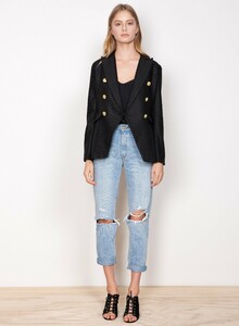 4212.5075_MIRI_JACKET_FRONT_661e4299-1aaa-422d-9cc0-e4e5510ea205.jpg