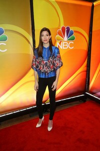 jen240119BZNimage104.jpg