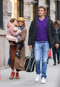         mil180119BZNimage118.jpg