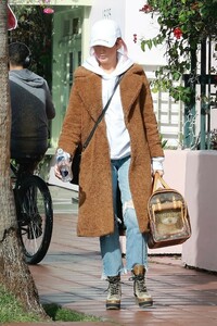         tis130119BZNimage7.jpg