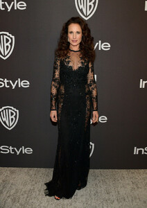 Andie+MacDowell+2019+InStyle+Warner+Bros+76th+KDAGOTM7ZM-x.jpg