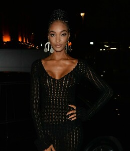 jourdan-dunn-at-british-vogue-one-year-anniversary-in-london-11 (1).jpg