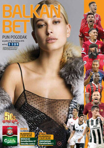 Hailey Baldwin-Balkan Bet-Servia-2.jpg