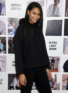 Chanel+Iman+Chanel+Iman+Attends+Uniqlo+Press+gbVc80qF5Nxx.jpg