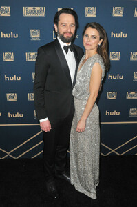 Keri+Russell+FOX+FX+Hulu+2019+Golden+Globe+G4UDgONrlr1x.jpg
