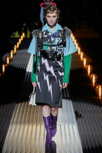 Fran Summers Prada Fall 2019 Menswear 1.jpg