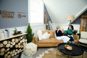         att260119BZNimage104.jpg