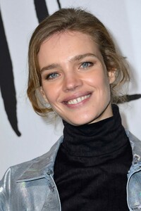        vod190119BZNimage102.jpg