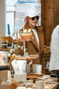        tis060119BZNimage25.jpg