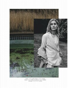 2019-02-01 Elle Denmark magazine-pdf.net-page-008.jpg