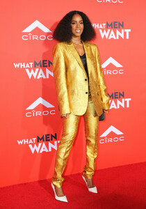 Kelly+Rowland+Men+Want+Premiere+5j3KRosJczXx.jpg