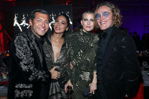 Dree+Hemingway+Art+Elysium+Presents+Michael+DTcQfHoYiGqx.jpg