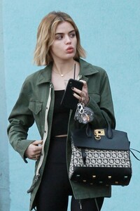          uc120119BZNimage23.jpg