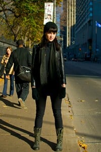 DSC_0094 (1).jpg