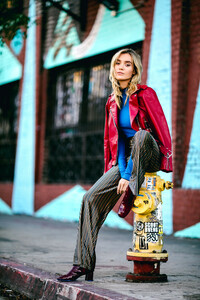 482-LA-Street-Style-Photography.thumb.jpg.93a4aeb52a955201ad974e8056e3324e.jpg