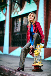 482-LA-Street-Style-Photography.thumb.jpg.93a4aeb52a955201ad974e8056e3324e.jpg