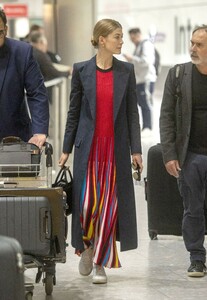        pik080119BZNimage3.jpg