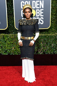 Janelle+Monae+76th+Annual+Golden+Globe+Awards+sPELNsZK5aCx.jpg