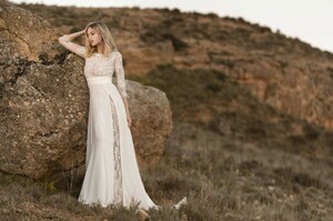 carraway_collezione-safari_mara-vallone-bridal-couture_ (1).jpg