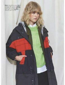 2018-08-01 femina Denmark magazine-pdf.net-page-008.jpg