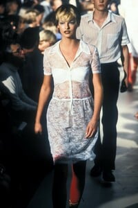 496901764_HelmutLang1996WomenRTW39.thumb.jpg.30d57d023287a0b31e8d241914f55fe7.jpg