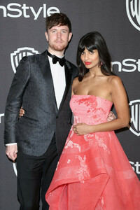 Jameela+Jamil+InStyle+Warner+Bros+Golden+Globes+aGKGQ90L0Esx.jpg