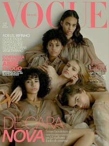 Linda Helena-Vogue-Brasil-2.jpg