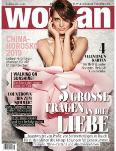 2019-01-31 Woman magazine-pdf.net-page-001.jpg
