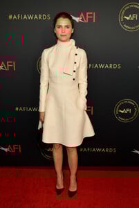 Keri+Russell+19th+Annual+AFI+Awards+Arrivals+Wy1DDBt1JN5x.jpg