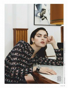 2019-01-30 Grazia magazine-pdf.net-page-015.jpg