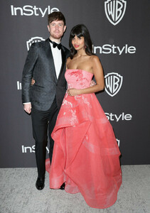 Jameela+Jamil+InStyle+Warner+Bros+Golden+Globes+nQ-9U_keG6Vx.jpg