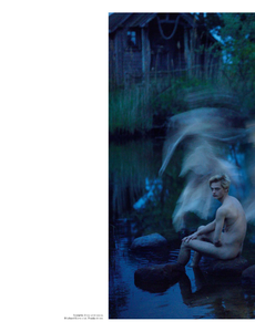 530847389_Come_as_You_Are_Mert__Marcus_W_September_2013_15.thumb.png.2b48aa3094b7b1f5ff6df4e1007c5388.png