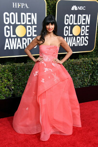 Jameela+Jamil+76th+Annual+Golden+Globe+Awards+FhP_5dNUfv5x.jpg