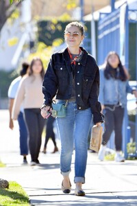         shi260119BZNimage105.jpg